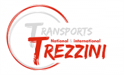 Logo de TRANSPORT TREZZINI