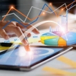 1NET BUSINESS FINANCEMENT
