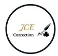 JCE Correction