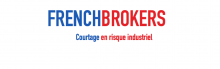 Frenchbrokers