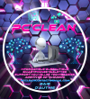 PC CLEAN BAIE AUTHIE