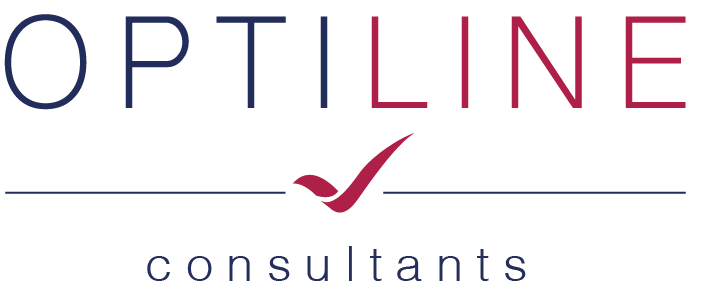 OPTI LINE