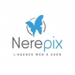 NEREPIX