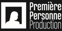 Première Personne Production