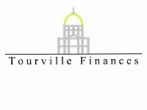 TOURVILLE FINANCES