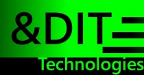 EDit Technologies