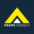 KrapsAgency