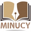 MINUCY