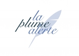 LA PLUME ALERTE