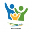 ENVIFRANCE
