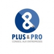 Plus&Pro Conseil