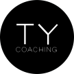 TY COACHING