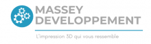 MASSEY Développement