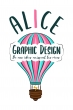 Devis Graphiste