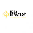 Idea Strategy 