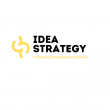 Idea Strategy