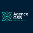 Agence GSB