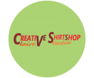 creative shirtshop