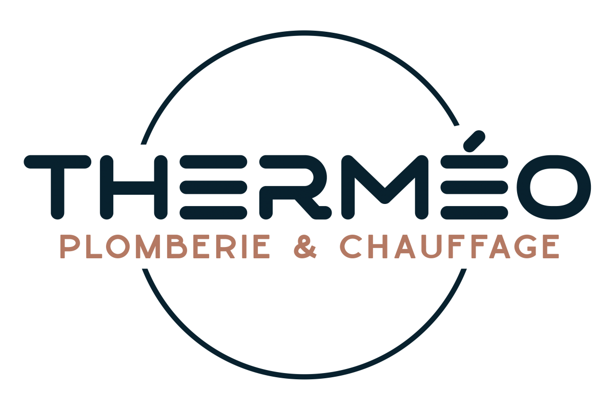 Devis Rénovation complète de plomberie