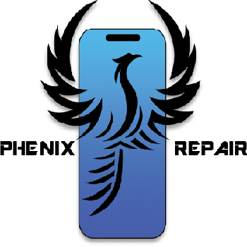 PHENIX-REPAIR