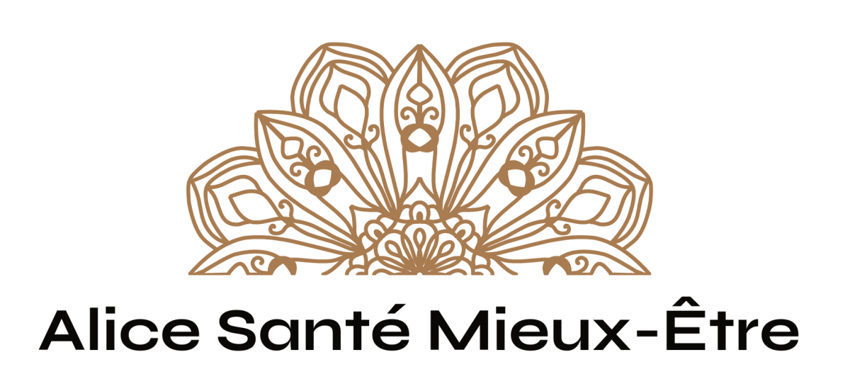 Alice Santé Mieux-Être