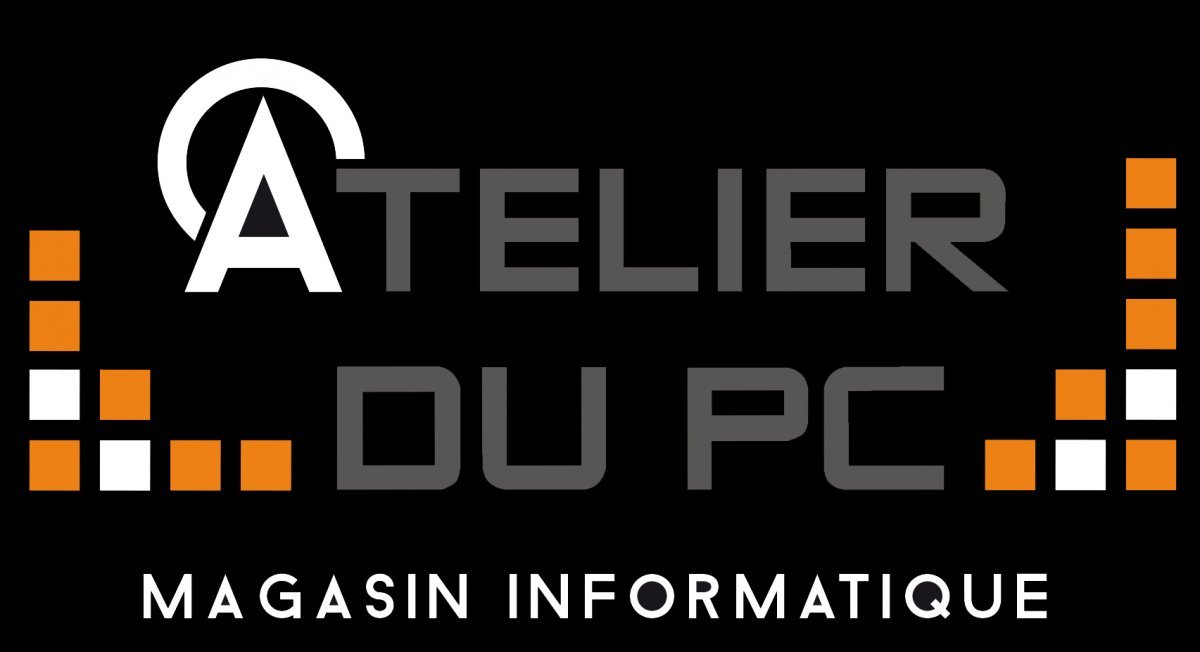 Atelier du PC