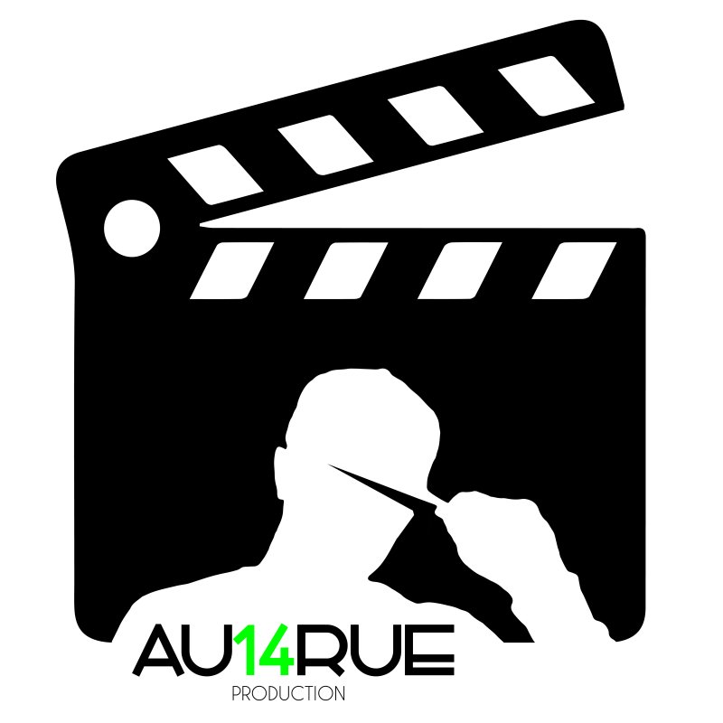 Au14rue Production