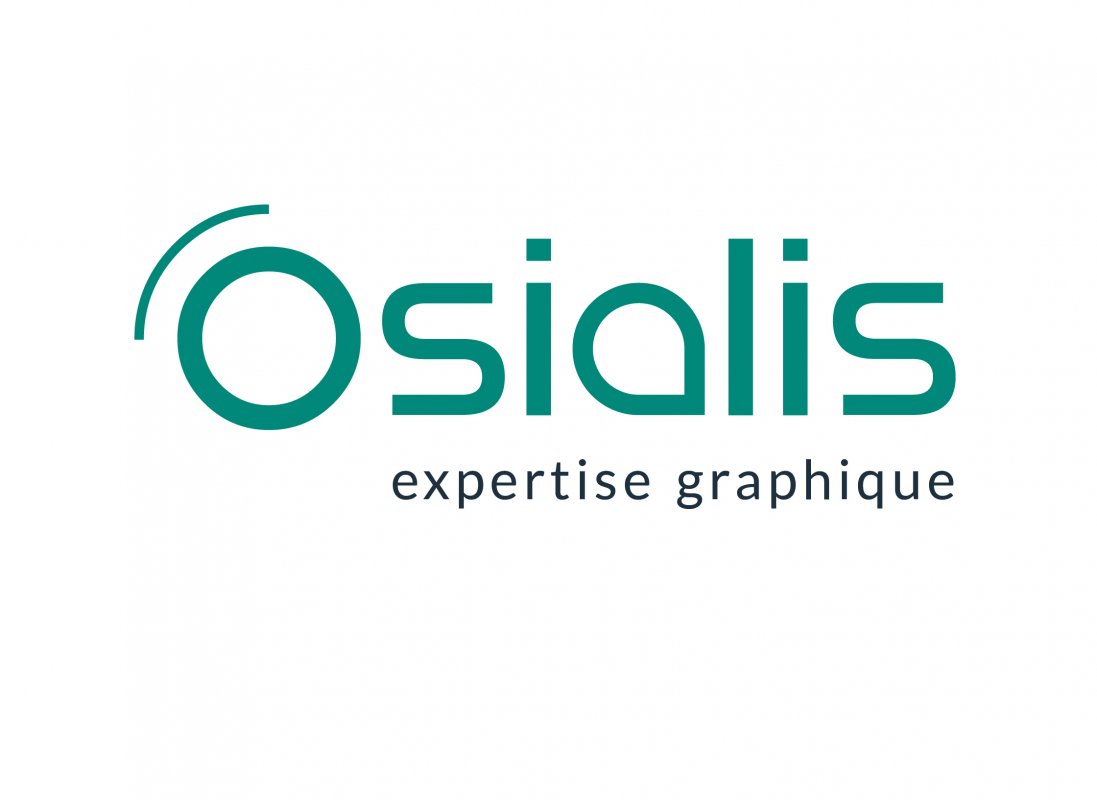 OSIALIS