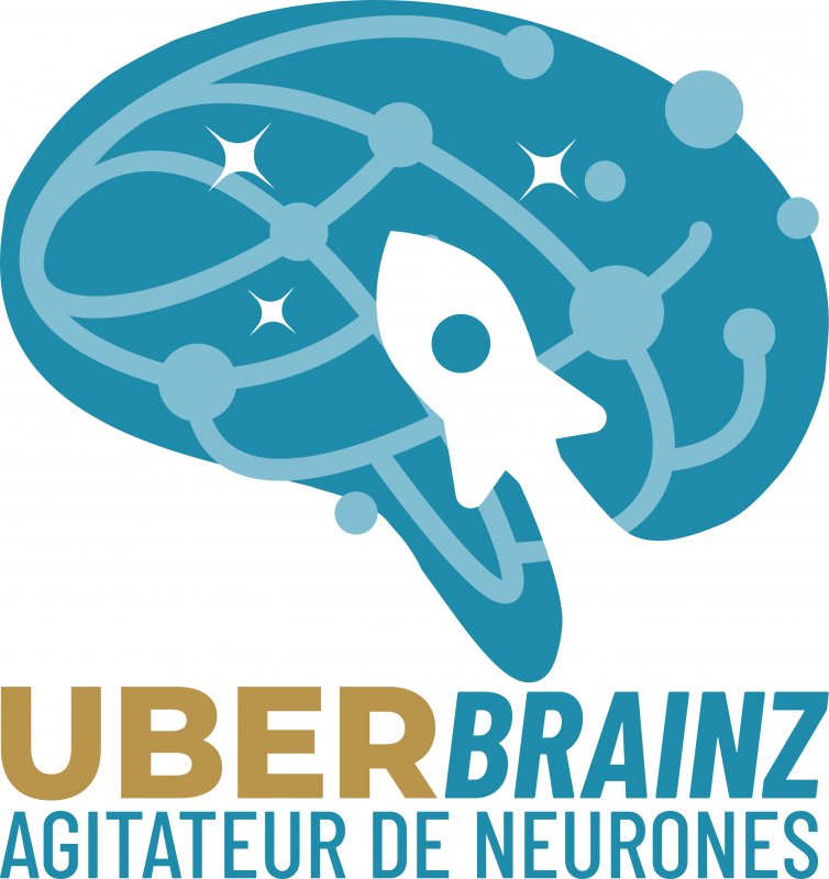 UberBrainZ