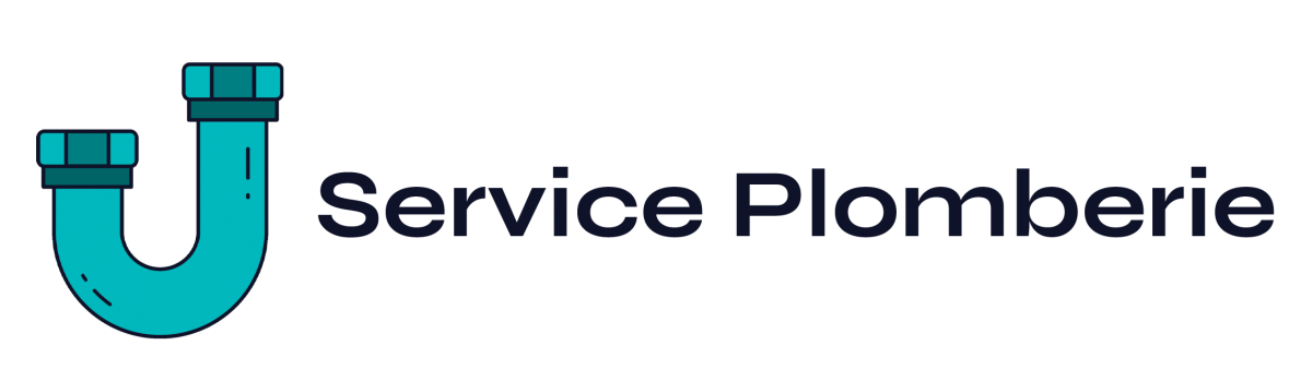 Devis Plombier