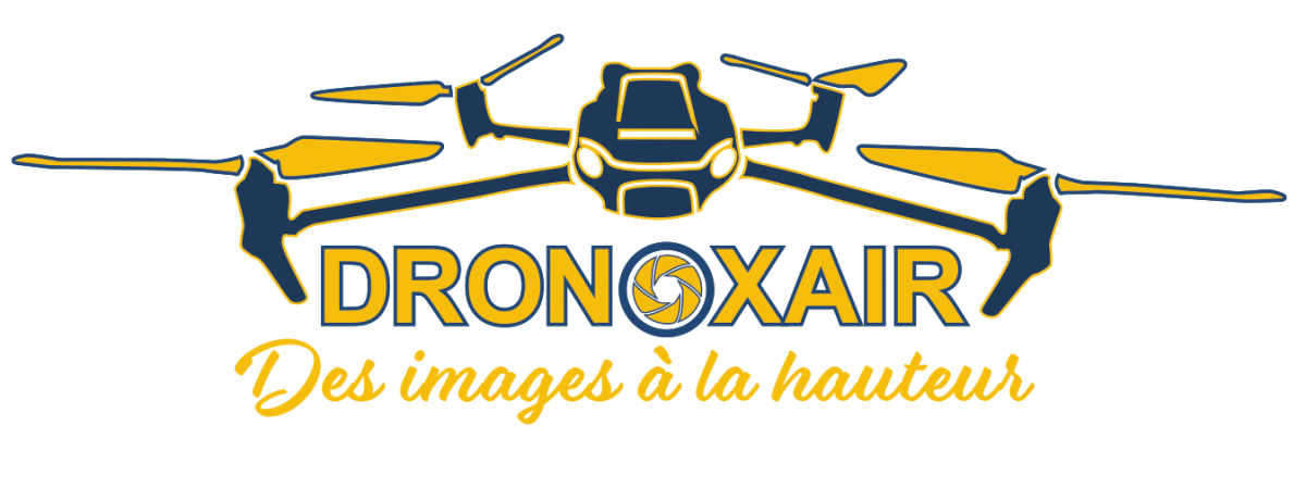 DRONOXAIR