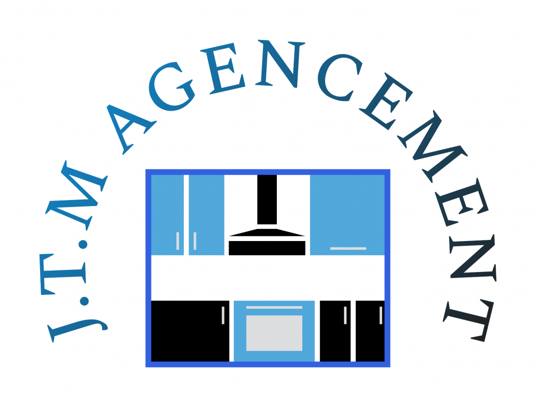 Devis Pose et remplacement de fenêtre 