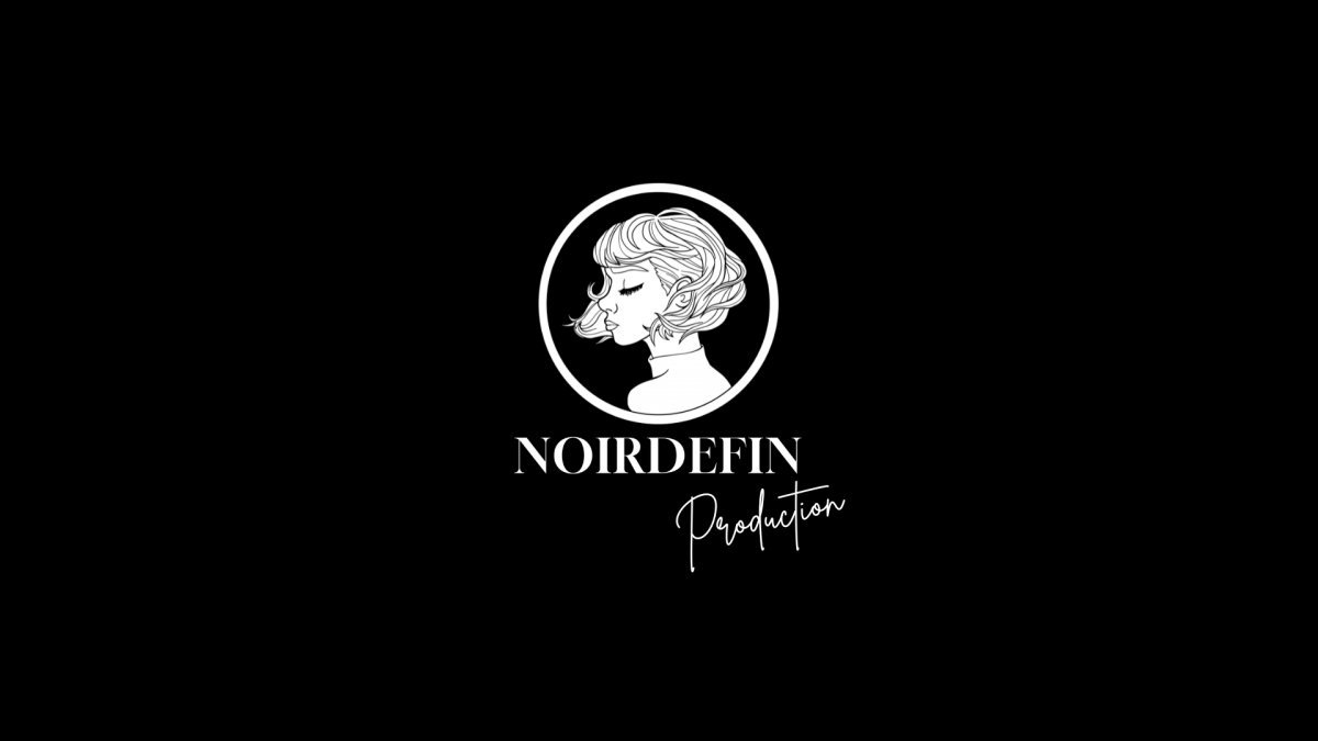 Noirdefin Production