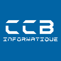 CCB Informatique