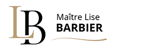 Lise BARBIER