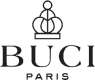 Buci