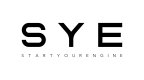 Sye