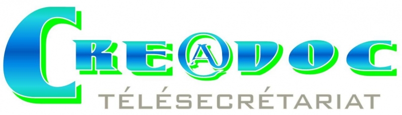 CREADOC Logo
