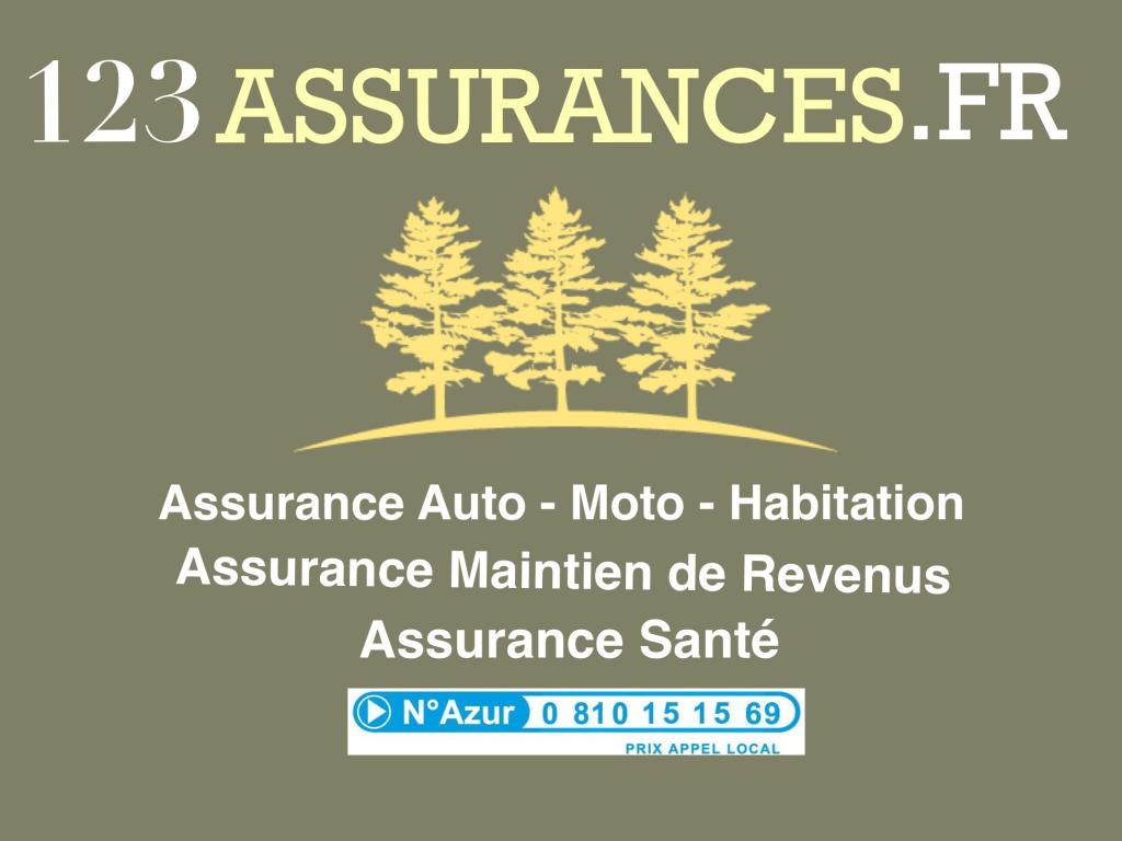 123assurances.fr auto moto habitation.jpg