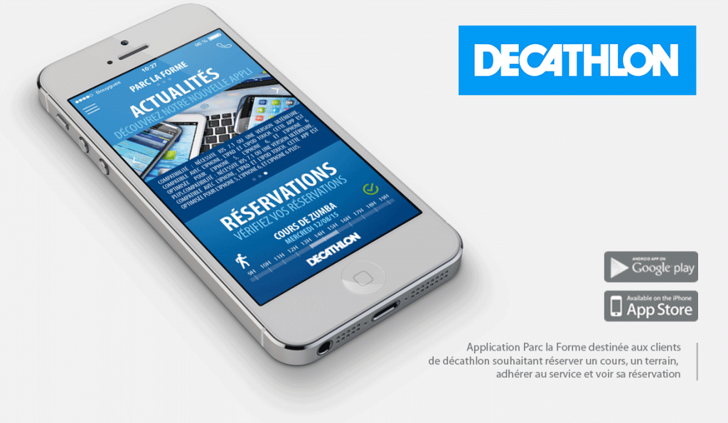 decathlon-application-reserver-sports.png