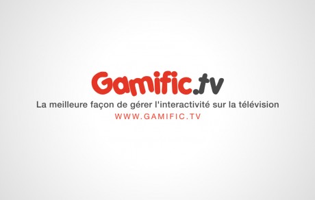 GAMIFIC.TV