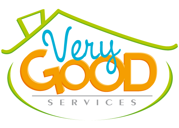 www.verygoodservices.fr
