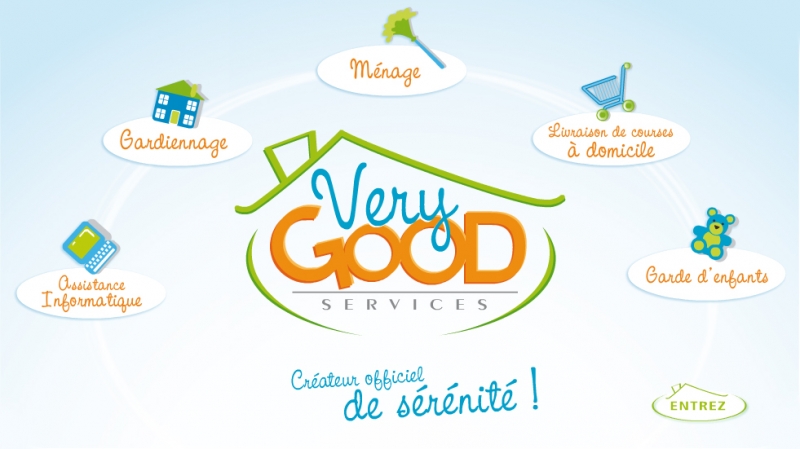 www.verygoodservices.fr