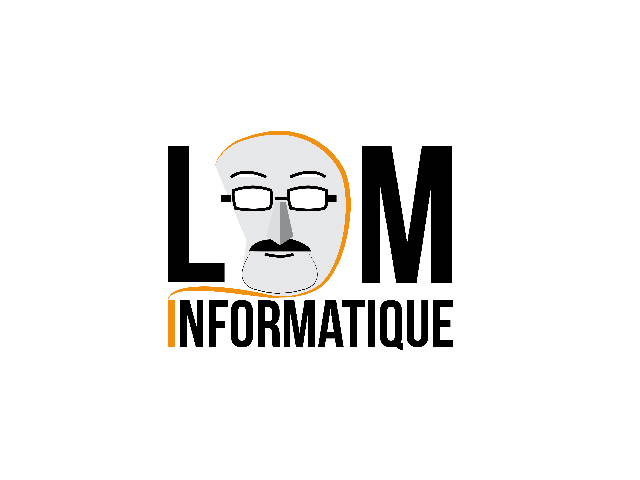 new logo lom carré.gif