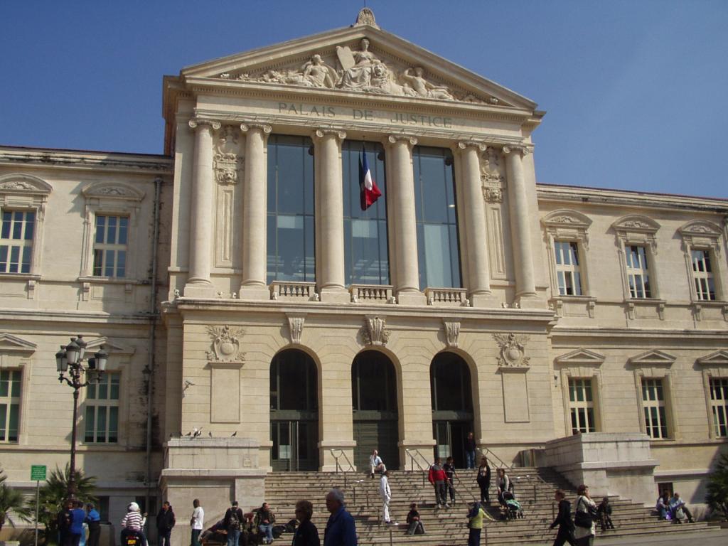 Palais_de_Justice_Nice.JPG