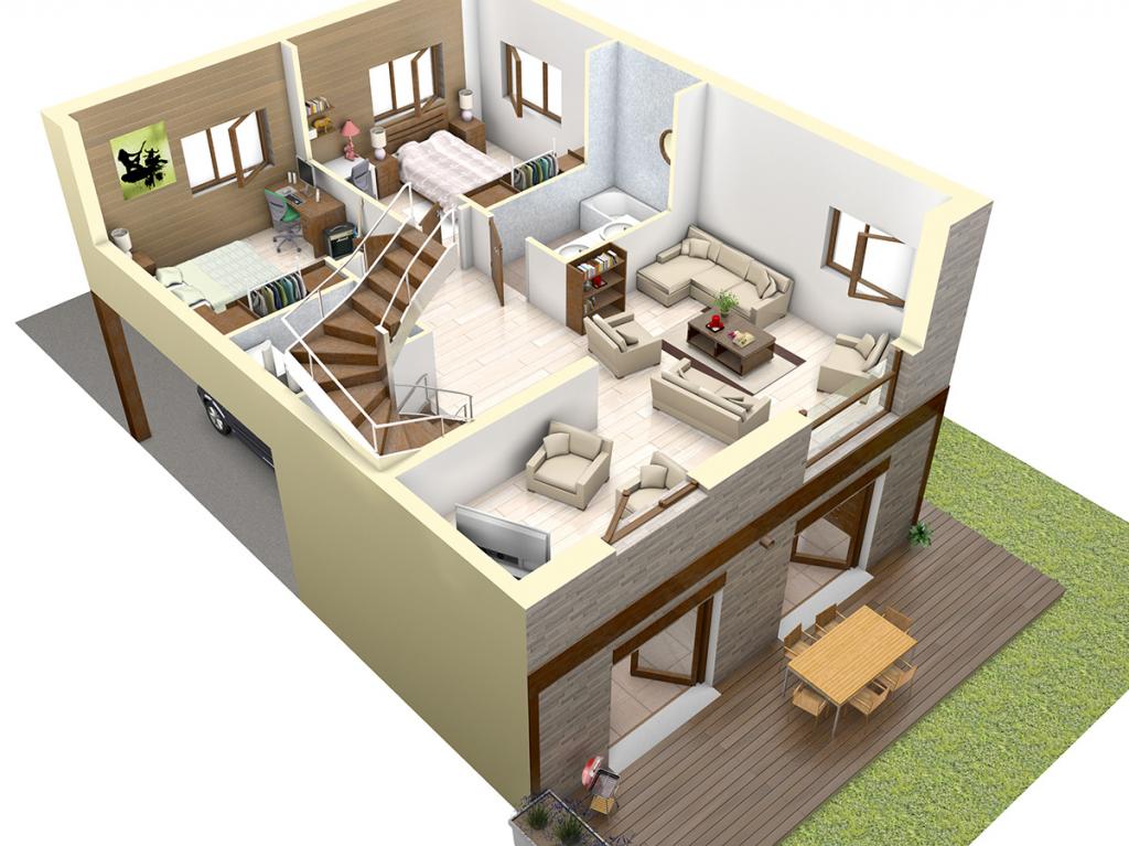 visualisation_3D_immobilier_plan3D_appartement_triplex_etage.jpg