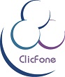 logo_Clicfone_110.jpg