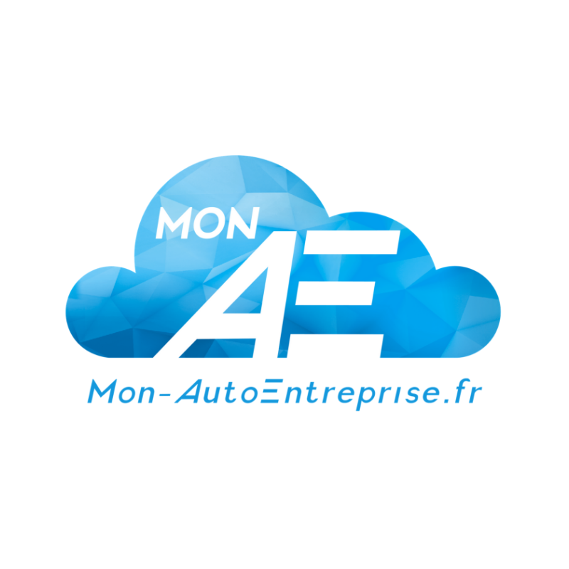 Logo Mon-AutoEntreprise.fr carre.png