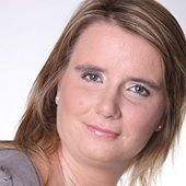 Photo de Lucie