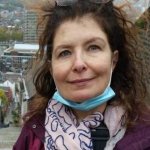 María José Mantero Obiols